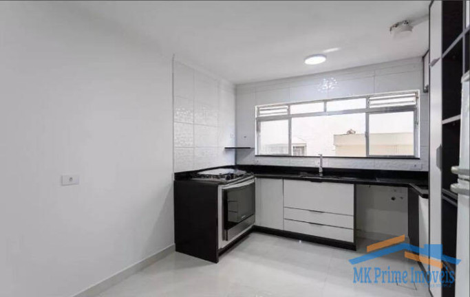 Imagem Apartamento com 2 Quartos à Venda, 58 m² em Km 18 - Osasco