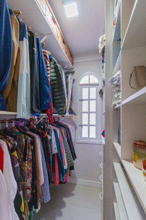 Imagem Casa com 3 Quartos à Venda, 110 m² em Vila Antônio - São Paulo