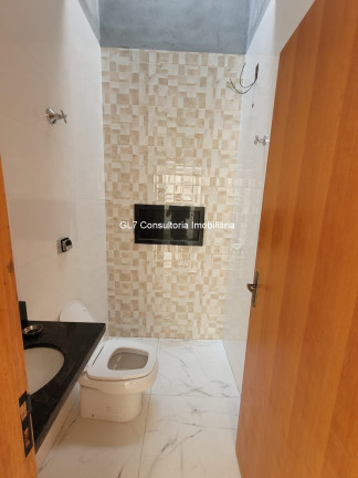 Imagem Casa com 2 Quartos à Venda, em Jardim Residencial Nova Veneza - Indaiatuba Imagem Casa com 2 Quartos à Venda, em Jardim Residencial Nova Veneza - Indaiatuba