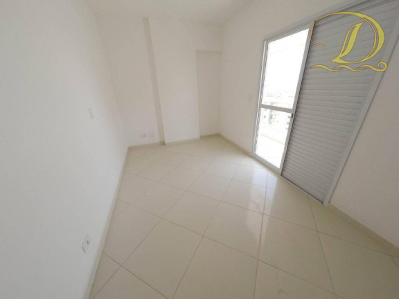 Imagem Apartamento com 3 Quartos à Venda, 130 m² em Ocian - Praia Grande