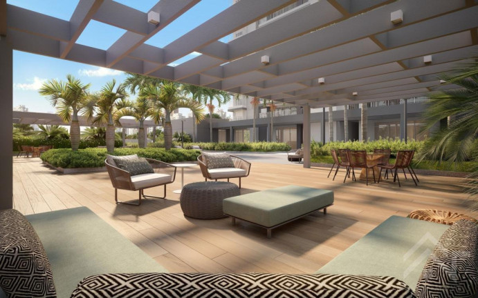 Imagem Apartamento com 3 Quartos à Venda, 127 m² em Lapa - São Paulo
