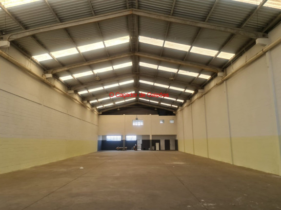 Imagem Imóvel para Alugar, 1.880 m² em Cajuru Do Sul - Sorocaba Imagem Imóvel para Alugar, 1.880 m² em Cajuru Do Sul - Sorocaba