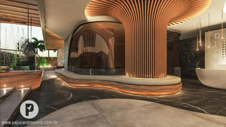 Imagem Apartamento com 3 Quartos à Venda, 90 m² em Jatiúca - Maceió Imagem Apartamento com 3 Quartos à Venda, 90 m² em Jatiúca - Maceió
