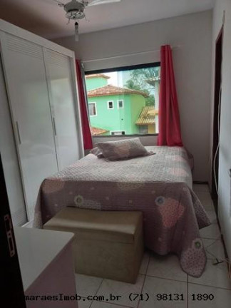 Imagem Casa com 2 Quartos à Venda, 250 m² em Catu De Abrantes (abrantes) - Camaçari Imagem Casa com 2 Quartos à Venda, 250 m² em Catu De Abrantes (abrantes) - Camaçari