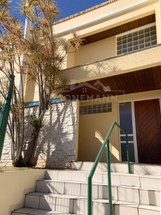Imagem Casa com 3 Quartos à Venda, 239 m² em Itaguaçu - Florianópolis Imagem Casa com 3 Quartos à Venda, 239 m² em Itaguaçu - Florianópolis
