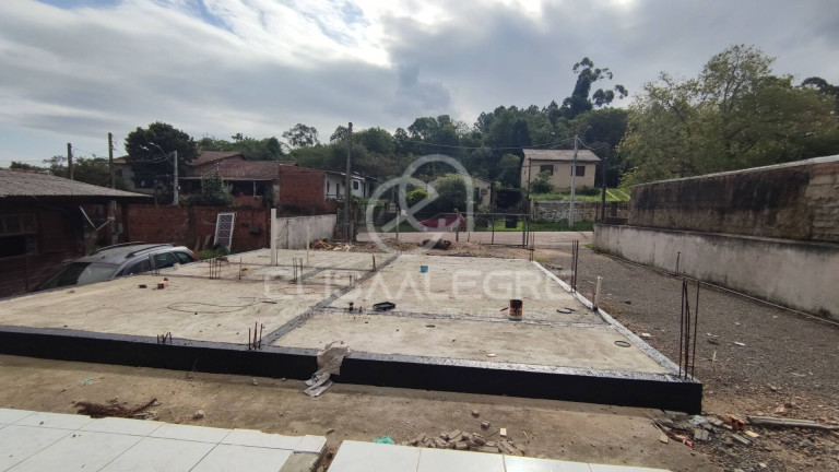 Imagem Terreno à Venda, 456 m² em Três Marias - Esteio