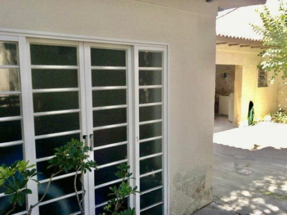 Imagem Casa com 4 Quartos à Venda, 180 m² em Jardim Da Saude - São Paulo Imagem Casa com 4 Quartos à Venda, 180 m² em Jardim Da Saude - São Paulo