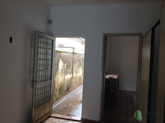 Imagem Imóvel com 3 Quartos à Venda, 200 m² em Vila Souto - Bauru Imagem Imóvel com 3 Quartos à Venda, 200 m² em Vila Souto - Bauru