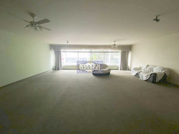 Imagem Apartamento com 4 Quartos à Venda, 244 m² em Ipanema - Rio De Janeiro Imagem Apartamento com 4 Quartos à Venda, 244 m² em Ipanema - Rio De Janeiro