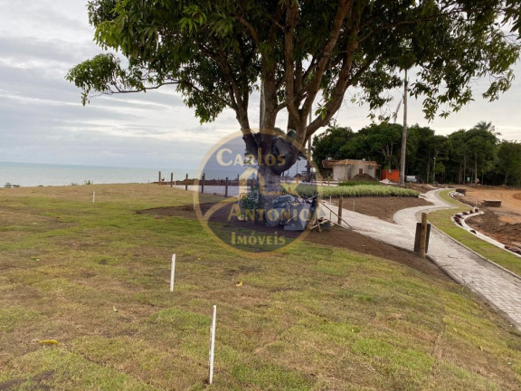 Imagem Imóvel à Venda, 500 m² em Mundaí - Porto Seguro Imagem Imóvel à Venda, 500 m² em Mundaí - Porto Seguro