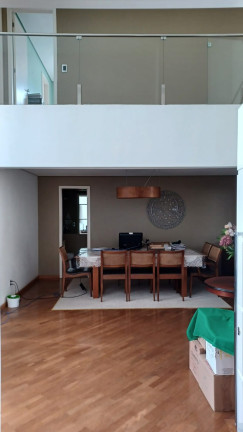 Imagem Apartamento com 3 Quartos à Venda, 146 m² em Vila Gomes Cardim - São Paulo Imagem Apartamento com 3 Quartos à Venda, 146 m² em Vila Gomes Cardim - São Paulo