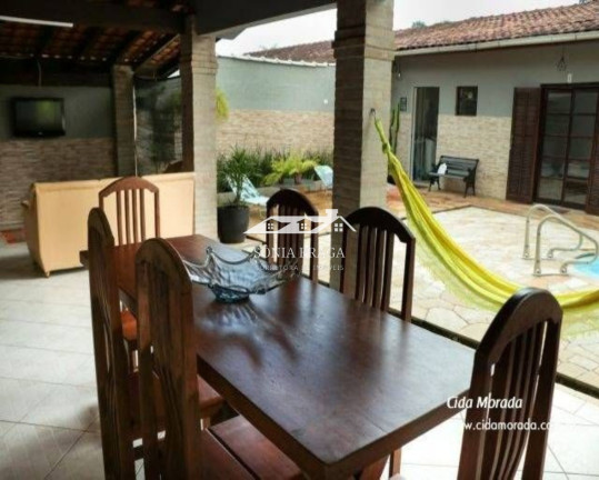 Imagem Casa com 5 Quartos à Venda, 260 m² em Morada Da Praia - Bertioga Imagem Casa com 5 Quartos à Venda, 260 m² em Morada Da Praia - Bertioga