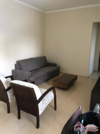 Imagem Apartamento com 3 Quartos à Venda, 87 m² em Centro - Jacareí Imagem Apartamento com 3 Quartos à Venda, 87 m² em Centro - Jacareí