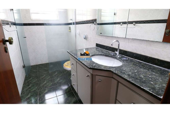 Imagem Casa com 3 Quartos à Venda, em Parque Jabaquara - São Paulo Imagem Casa com 3 Quartos à Venda, em Parque Jabaquara - São Paulo