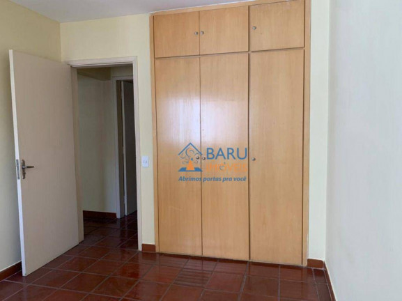 Imagem Apartamento com 2 Quartos à Venda, 86 m² em Perdizes - São Paulo Imagem Apartamento com 2 Quartos à Venda, 86 m² em Perdizes - São Paulo