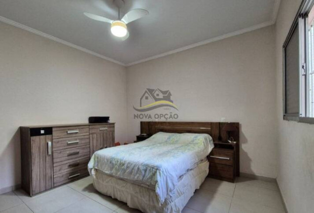 Imagem Casa com 3 Quartos à Venda, 240 m² em Parque Santa Isabel - Itupeva Imagem Casa com 3 Quartos à Venda, 240 m² em Parque Santa Isabel - Itupeva