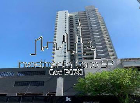 Imagem Apartamento com 2 Quartos à Venda, 62 m² em Vila Leopoldina - São Paulo Imagem Apartamento com 2 Quartos à Venda, 62 m² em Vila Leopoldina - São Paulo