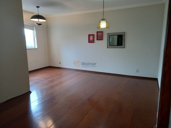 Imagem Imóvel com 3 Quartos à Venda, 90 m² em Cambuí - Campinas Imagem Imóvel com 3 Quartos à Venda, 90 m² em Cambuí - Campinas