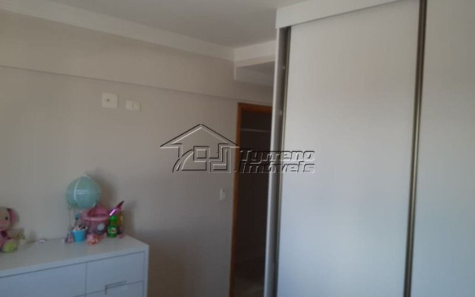 Imagem Apartamento com 3 Quartos à Venda, 121 m² em Jardim Alvorada - São José Dos Campos Imagem Apartamento com 3 Quartos à Venda, 121 m² em Jardim Alvorada - São José Dos Campos