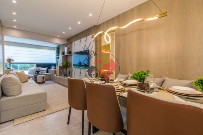 Imagem Apartamento com 2 Quartos à Venda, 73 m² em Rudge Ramos - São Bernardo Do Campo Imagem Apartamento com 2 Quartos à Venda, 73 m² em Rudge Ramos - São Bernardo Do Campo