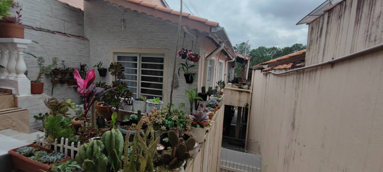 Imagem Casa com 3 Quartos à Venda, 154 m² em Jardim Centenário - Atibaia Imagem Casa com 3 Quartos à Venda, 154 m² em Jardim Centenário - Atibaia