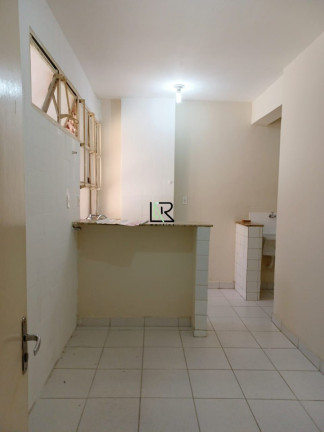 Imagem Apartamento com 3 Quartos à Venda, 92 m² em Havaí - Belo Horizonte