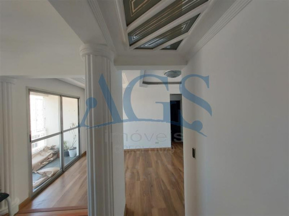 Imagem Apartamento com 2 Quartos à Venda, 61 m² em Tatuapé - São Paulo Imagem Apartamento com 2 Quartos à Venda, 61 m² em Tatuapé - São Paulo