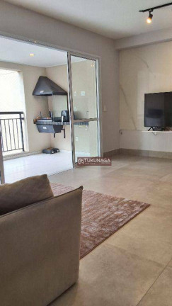 Imagem Apartamento com 2 Quartos à Venda, 86 m² em Jardim Flor Da Montanha - Guarulhos Imagem Apartamento com 2 Quartos à Venda, 86 m² em Jardim Flor Da Montanha - Guarulhos