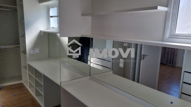 Imagem Casa com 4 Quartos à Venda, em Jacuhy - Serra Imagem Casa com 4 Quartos à Venda, em Jacuhy - Serra