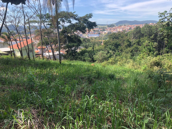 Imagem Terreno à Venda, 378 m² em Centro - Bom Jesus Dos Perdões