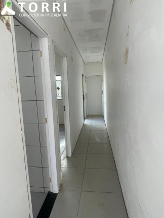 Imagem Casa com 2 Quartos à Venda, 56 m² em Parque Vista Bárbara - Sorocaba Imagem Casa com 2 Quartos à Venda, 56 m² em Parque Vista Bárbara - Sorocaba