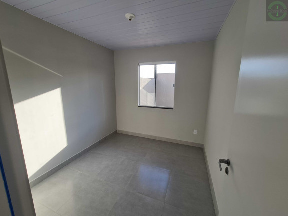 Imagem Casa com 2 Quartos à Venda, 46 m² em Colônia Dona Luíza - Ponta Grossa Imagem Casa com 2 Quartos à Venda, 46 m² em Colônia Dona Luíza - Ponta Grossa