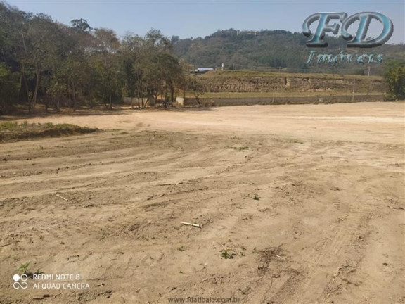 Imagem Terreno à Venda, 48.400 m² em Portão - Atibaia Imagem Terreno à Venda, 48.400 m² em Portão - Atibaia