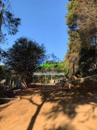 Imagem Chácara com 1 Quarto à Venda, 560 m² em Portão - Atibaia Imagem Chácara com 1 Quarto à Venda, 560 m² em Portão - Atibaia