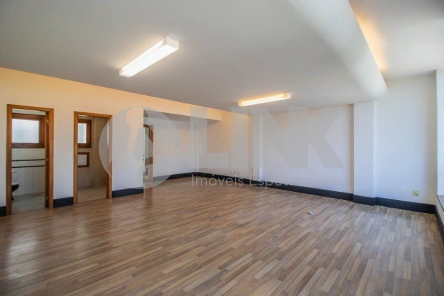 Imagem Imóvel Comercial à Venda, 54 m² em Auxiliadora - Porto Alegre