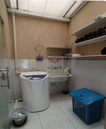 Imagem Apartamento com 1 Quarto à Venda, 56 m² em Wanel Ville - Sorocaba