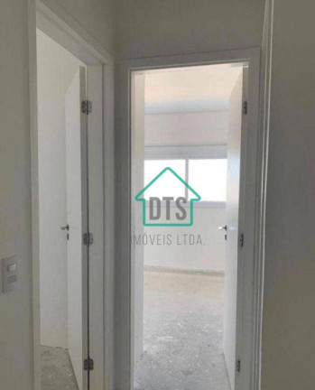 Imagem Apartamento com 4 Quartos à Venda, 230 m² em Vila De São Francisco - Osasco Imagem Apartamento com 4 Quartos à Venda, 230 m² em Vila De São Francisco - Osasco