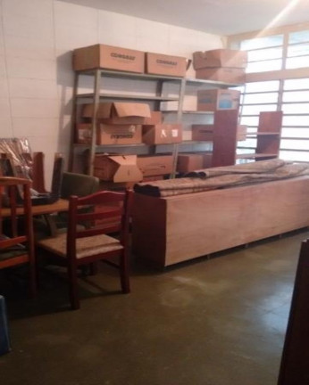 Imagem Sobrado com 4 Quartos à Venda, 250 m² em Chacara Klabim - São Paulo Imagem Sobrado com 4 Quartos à Venda, 250 m² em Chacara Klabim - São Paulo