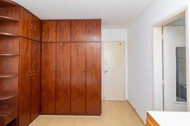 Imagem Apartamento com 3 Quartos à Venda, 72 m² em Freguesia Do ó - São Paulo Imagem Apartamento com 3 Quartos à Venda, 72 m² em Freguesia Do ó - São Paulo