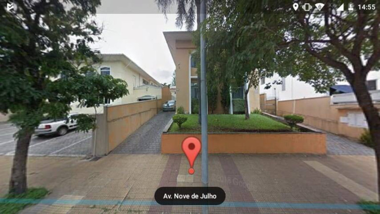 Imagem Ponto Comercial à Venda, 375 m² em Jardim Paulista - São Paulo Imagem Ponto Comercial à Venda, 375 m² em Jardim Paulista - São Paulo