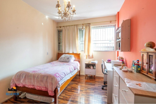 Imagem Apartamento com 3 Quartos à Venda,  em Paraíso - São Paulo