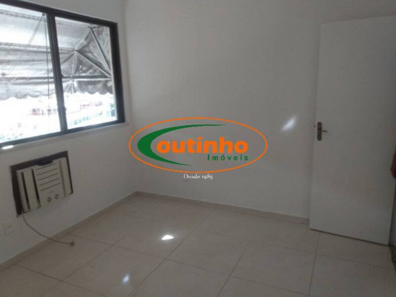 Imagem Apartamento com 3 Quartos à Venda, 100 m² em Tijuca - Rio De Janeiro Imagem Apartamento com 3 Quartos à Venda, 100 m² em Tijuca - Rio De Janeiro