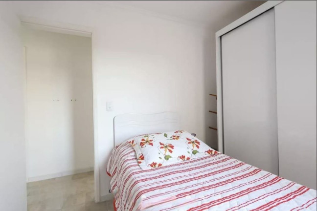Imagem Apartamento com 3 Quartos à Venda, 61 m² em Jardim íris - São Paulo Imagem Apartamento com 3 Quartos à Venda, 61 m² em Jardim íris - São Paulo