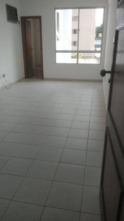 Imagem Sala Comercial à Venda, 43 m² em Barro Preto - Belo Horizonte