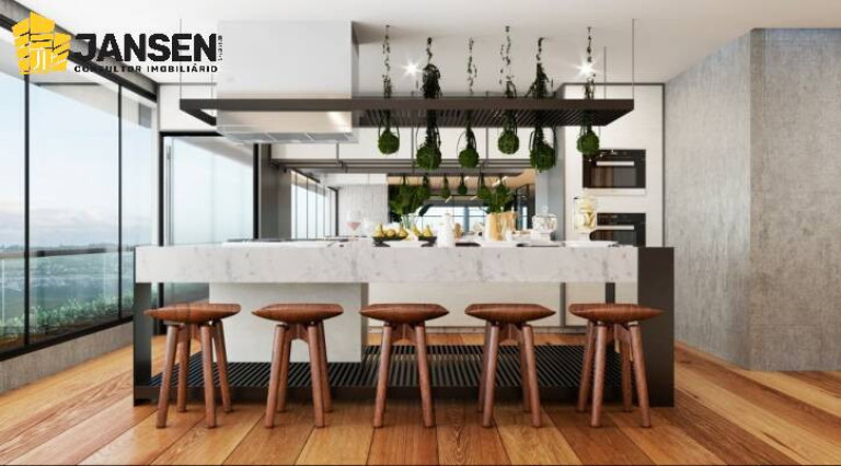 Imagem Apartamento com 3 Quartos à Venda, 62 m² em Cabo Branco - João Pessoa Imagem Apartamento com 3 Quartos à Venda, 62 m² em Cabo Branco - João Pessoa