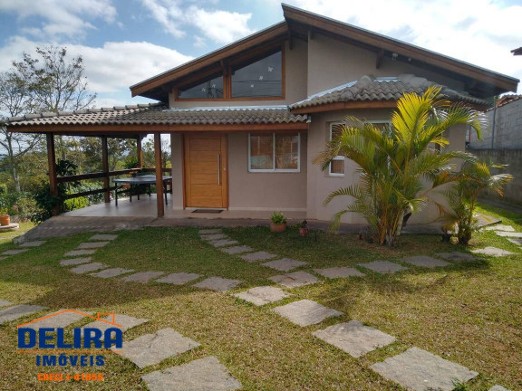 Imagem Chácara com 3 Quartos à Venda, 1.200 m² em Mato Dentro - Mairiporã Imagem Chácara com 3 Quartos à Venda, 1.200 m² em Mato Dentro - Mairiporã