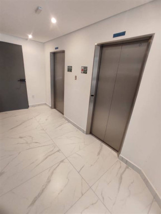 Imagem Apartamento com 1 Quarto à Venda, 46 m² em Caiçara - Praia Grande