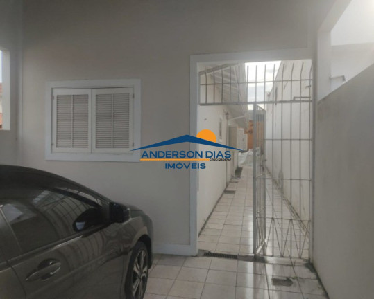 Imagem Casa com 2 Quartos à Venda, 72 m² em Poiares - Caraguatatuba Imagem Casa com 2 Quartos à Venda, 72 m² em Poiares - Caraguatatuba