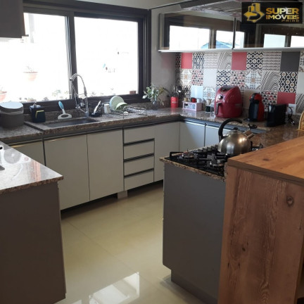 Imagem Casa com 3 Quartos à Venda, 420 m² em Laranjal - Pelotas Imagem Casa com 3 Quartos à Venda, 420 m² em Laranjal - Pelotas