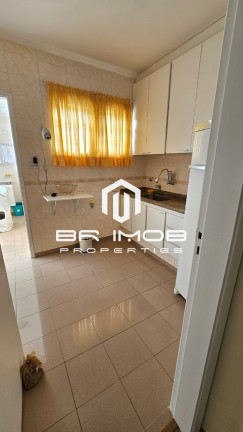 Imagem Imóvel com 1 Quarto à Venda, 50 m² em Sumarezinho - São Paulo Imagem Imóvel com 1 Quarto à Venda, 50 m² em Sumarezinho - São Paulo